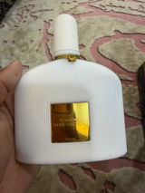 Aqib review photo