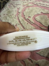 Aqib review photo