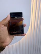 Aqib review photo