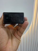 Aqib review photo