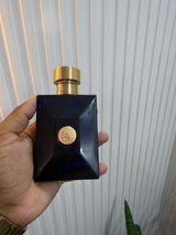 Aqib review photo