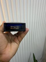 Aqib review photo