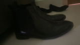 John Paul S review photo