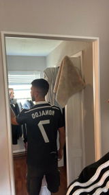 בר שוקר review photo