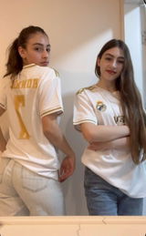 א.א. review photo