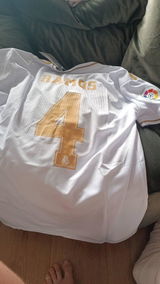 א ש review photo