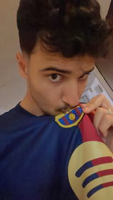 איתי review photo