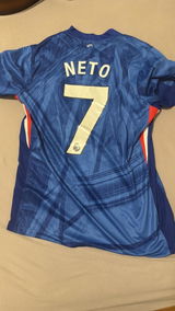 Amit review photo
