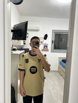נועם .ב. review photo