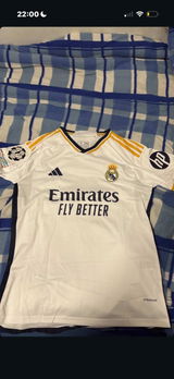 ניק review photo