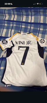 ניק review photo