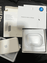 Meezo review photo