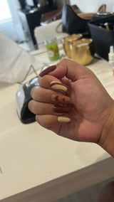 Rubiah Farida review photo