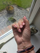 Diana B. review photo