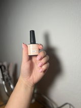 Victoria T. review photo
