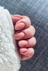 Rikke S. review photo