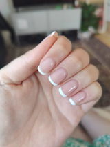 Lea review photo