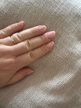 Sofie review photo