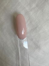 C review photo
