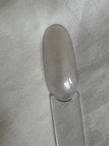 C review photo