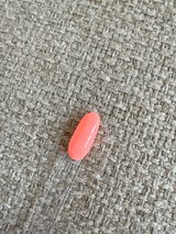 C review photo