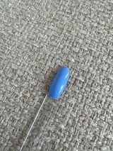 C review photo