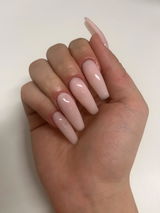 Gabriela S. review photo