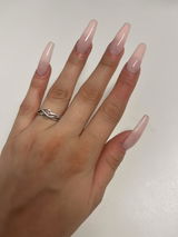 Gabriela S. review photo