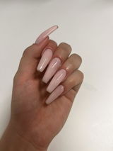 Gabriela S. review photo