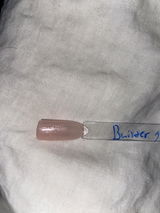 L review photo