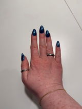 Lonni review photo