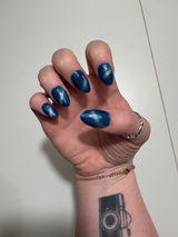 Lonni review photo