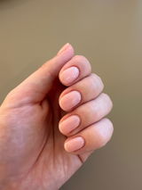 Helene review photo