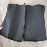 Aileen V review photo