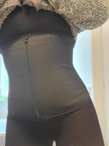 Aileen V review photo