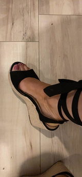 Maytal Mosli review photo