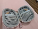 JH review photo