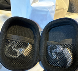 MK review photo