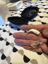 GG review photo