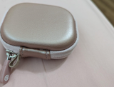KM review photo