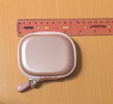 MM review photo