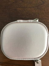 MJ review photo
