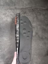 Coty review photo