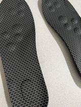 Larry Sable review photo