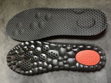 Coty review photo