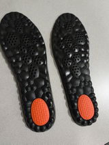 Larry Sable review photo