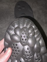 Coty review photo