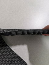 Larry Sable review photo
