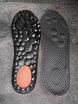 Coty review photo
