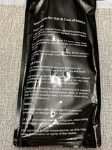 Axum Phoenix review photo